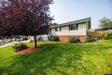 906 Delaware Dr - Photo 8