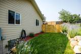 906 Delaware Dr - Photo 9
