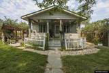 1342 Cottonwood St - Photo 1