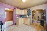 1342 Cottonwood St - Photo 10