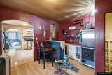 1342 Cottonwood St - Photo 11