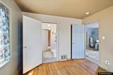 1342 Cottonwood St - Photo 12