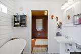 1342 Cottonwood St - Photo 13