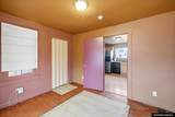 1342 Cottonwood St - Photo 14