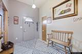 1342 Cottonwood St - Photo 15