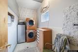1342 Cottonwood St - Photo 16