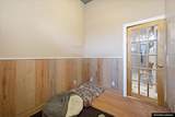 1342 Cottonwood St - Photo 17