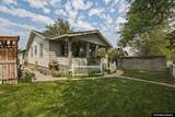 1342 Cottonwood St - Photo 2
