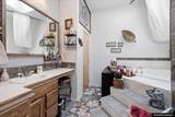 1342 Cottonwood St - Photo 20