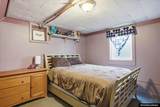 1342 Cottonwood St - Photo 23