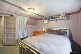 1342 Cottonwood St - Photo 24