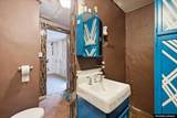 1342 Cottonwood St - Photo 25