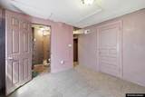1342 Cottonwood St - Photo 26