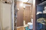 1342 Cottonwood St - Photo 27