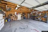 1342 Cottonwood St - Photo 28