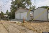 1342 Cottonwood St - Photo 29