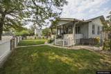 1342 Cottonwood St - Photo 3
