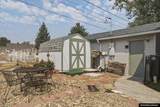 1342 Cottonwood St - Photo 30
