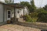 1342 Cottonwood St - Photo 31