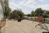 1342 Cottonwood St - Photo 32