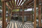 1342 Cottonwood St - Photo 33