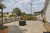 1342 Cottonwood St - Photo 34