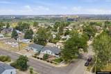1342 Cottonwood St - Photo 35