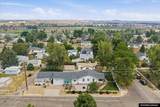 1342 Cottonwood St - Photo 36