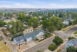 1342 Cottonwood St - Photo 37