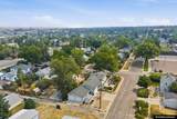 1342 Cottonwood St - Photo 38