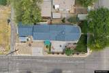 1342 Cottonwood St - Photo 39