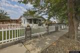 1342 Cottonwood St - Photo 4