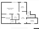 1342 Cottonwood St - Photo 40