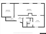 1342 Cottonwood St - Photo 41
