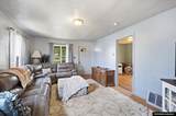 1342 Cottonwood St - Photo 6
