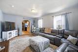 1342 Cottonwood St - Photo 7