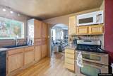 1342 Cottonwood St - Photo 8