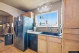 1342 Cottonwood St - Photo 9