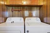 205 State Street - Photo 10