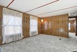 205 State Street - Photo 11