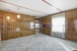 205 State Street - Photo 12