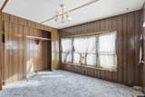 205 State Street - Photo 13