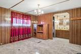 205 State Street - Photo 14