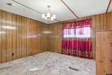 205 State Street - Photo 15