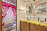 205 State Street - Photo 16