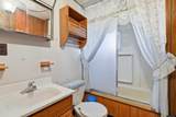205 State Street - Photo 18
