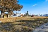 205 State Street - Photo 19