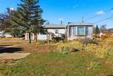 205 State Street - Photo 2