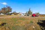 205 State Street - Photo 20