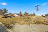 205 State Street - Photo 21